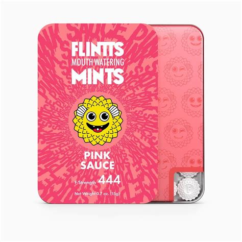 flintts reviews|Flintts Mints Reviews 2024